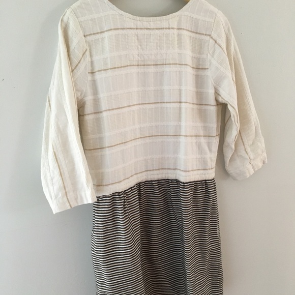 Ace & Jig summer dress - Picture 7 of 16